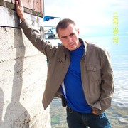  -,   , 42 ,   ,   , c 