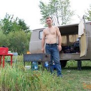   ,   , 58 ,   