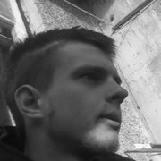  ,   SileNt, 33 ,   