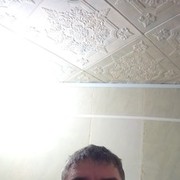  ,  , 47