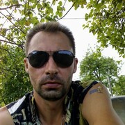 ���������� ������, ���� ������� ������, 53 ����, ������������ ��� ����� � ���������, c�������� ���������, ���������