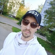  ,   , 37 ,   ,   , c , 