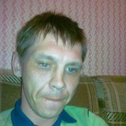   ,   , 48 ,     , c , 