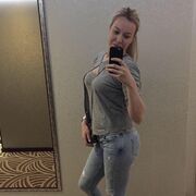  ,   , 38 ,   ,   , 