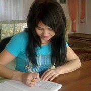 ���������� ������, ���� ������� Gulya, 46 ���, ������������ ��� ������