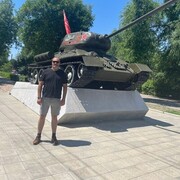 ���������� ������������, ���� ������� Vladimir, 45 ���, ������������ ��� ������, ����� � ���������