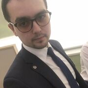 ���������� ������, ���� ������� ����������, 29 ���, ������������ ��� ������, ����� � ���������, c�������� ���������