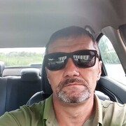 ���������� �����-���������, ���� ������� �����, 53 ����, ������������ ��� ������, ����� � ���������, c�������� ���������, ���������