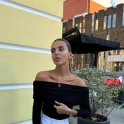  ,   , 25 ,   