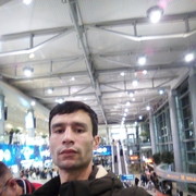  ,   Navmed, 35 ,  