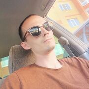  ,  , 31