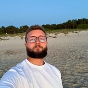  ,   , 33 ,   ,   