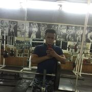 ���������� ������, ���� ������� ������, 33 ����, ������������ ��� ����� � ���������, c�������� ���������