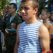 ���������� �����, ���� ������� ��������, 35 ���, ������������ 