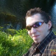 ���������� �����-���������, ���� ������� ���, 37 ���, ������������ 