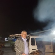  ,   , 59 ,     , c 