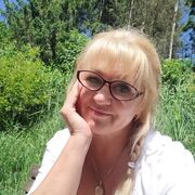 ���������� ������, ���� ������� ��������, 46 ���, ������������ ��� ����� � ���������, c�������� ���������