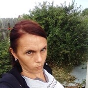  ,   , 39 ,   ,   , c 
