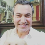  Weissenburg in Bayern,  David, 55