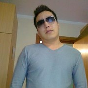 ���������� ����������, ���� ������� Satlyk, 40 ���, ������������ ��� ������