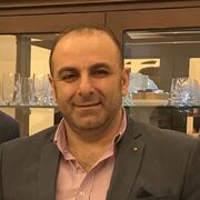  Zahle,   , 53 ,   ,   