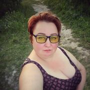  -,   , 48 ,   c 