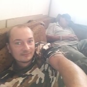  ,   , 35 ,     , 