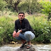 ���������� ������, ���� ����� Elvin, 22 ����, ������������ ��� ������, ����� � ���������