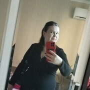  --,   , 35 ,   ,   