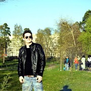  ,   , 30 ,   ,   , c 