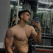  ,   Aslan, 31 ,   ,   
