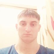  ,   , 27 ,   ,   