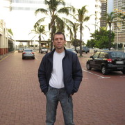  ,   0958899111, 51 ,   