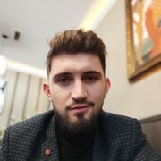  ,   Nicolae, 28 ,   ,   