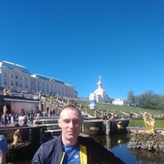  ,   , 40 ,   ,   , c 