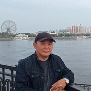  ,   , 53 ,   ,   