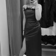  ,  waarkiis, 21