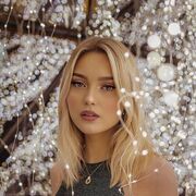  ,   , 20 ,   ,   