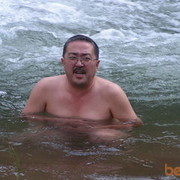  ,   Nurzhan, 61 ,   