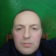 ,  Ivan, 36