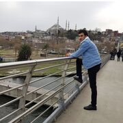 ���������� �����, ���� ������� ������, 29 ���, ������������ ��� ������, ����� � ���������