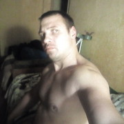  ,   , 39 ,   ,   , c 