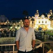 ,  Andrii, 42
