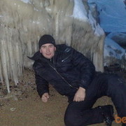  ,   , 39 ,   ,   , c 