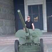 ���������� ������, ���� ����� Sanjar, 24 ����, ������������ ��� ������, ����� � ���������