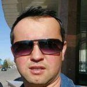  Palais-Bourbon,   , 39 ,   ,   