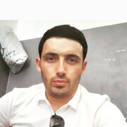  ,   Muradbey, 33 ,   ,   