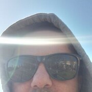  ,   Ш, 40 ,  
