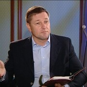 ���������� ������, ���� ������� Dennis, 57 ���, ������������ ��� ������, ����� � ���������, c�������� ���������, ���������