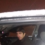 ���������� �����������, ���� ������� ���, 41 ���, ������������ ��� ������, ����� � ���������, c�������� ���������